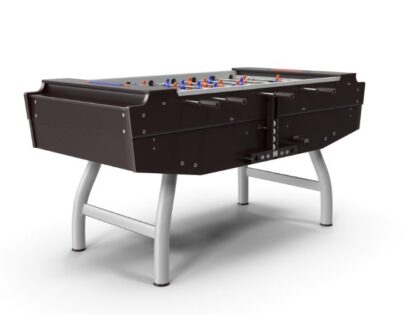 Fusce Porta Armchair