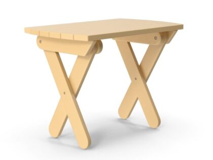 Fusce Porta Armchair with id