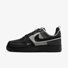 Chaussure Nike H